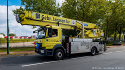 20240915-Truckrun-Boxmeer-Teil-02-00368