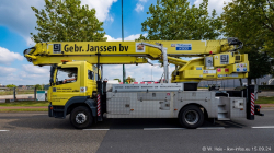 20240915-Truckrun-Boxmeer-Teil-02-00369