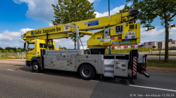20240915-Truckrun-Boxmeer-Teil-02-00370