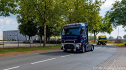 20240915-Truckrun-Boxmeer-Teil-02-00371