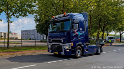 20240915-Truckrun-Boxmeer-Teil-02-00372