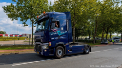 20240915-Truckrun-Boxmeer-Teil-02-00373