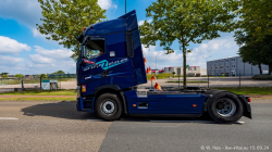 20240915-Truckrun-Boxmeer-Teil-02-00374