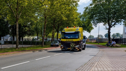 20240915-Truckrun-Boxmeer-Teil-02-00375