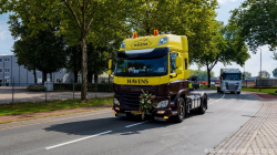 20240915-Truckrun-Boxmeer-Teil-02-00376