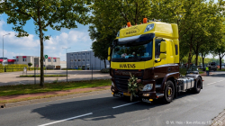 20240915-Truckrun-Boxmeer-Teil-02-00377