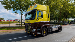 20240915-Truckrun-Boxmeer-Teil-02-00378