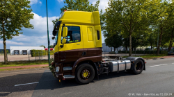 20240915-Truckrun-Boxmeer-Teil-02-00379