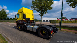 20240915-Truckrun-Boxmeer-Teil-02-00380