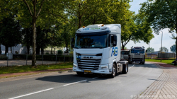 20240915-Truckrun-Boxmeer-Teil-02-00381