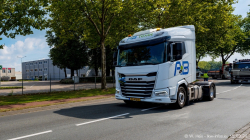 20240915-Truckrun-Boxmeer-Teil-02-00382