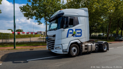 20240915-Truckrun-Boxmeer-Teil-02-00383