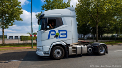 20240915-Truckrun-Boxmeer-Teil-02-00384
