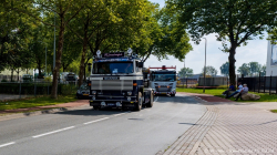 20240915-Truckrun-Boxmeer-Teil-02-00385