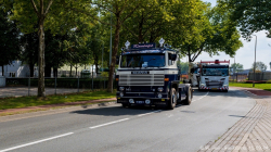20240915-Truckrun-Boxmeer-Teil-02-00386
