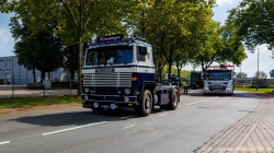 20240915-Truckrun-Boxmeer-Teil-02-00387