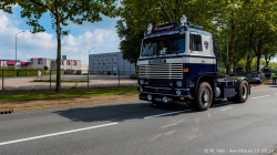 20240915-Truckrun-Boxmeer-Teil-02-00388