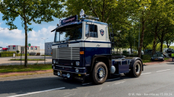 20240915-Truckrun-Boxmeer-Teil-02-00389