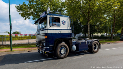 20240915-Truckrun-Boxmeer-Teil-02-00390