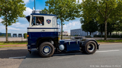 20240915-Truckrun-Boxmeer-Teil-02-00391
