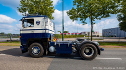 20240915-Truckrun-Boxmeer-Teil-02-00392