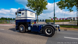 20240915-Truckrun-Boxmeer-Teil-02-00393