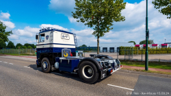 20240915-Truckrun-Boxmeer-Teil-02-00394