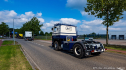 20240915-Truckrun-Boxmeer-Teil-02-00395