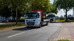 20240915-Truckrun-Boxmeer-Teil-02-00396