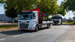 20240915-Truckrun-Boxmeer-Teil-02-00397