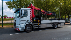 20240915-Truckrun-Boxmeer-Teil-02-00399