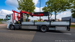 20240915-Truckrun-Boxmeer-Teil-02-00400