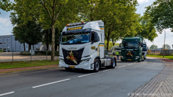 20240915-Truckrun-Boxmeer-Teil-02-00401