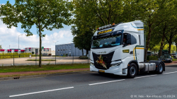 20240915-Truckrun-Boxmeer-Teil-02-00402