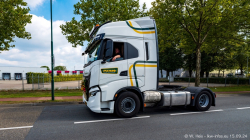 20240915-Truckrun-Boxmeer-Teil-02-00403