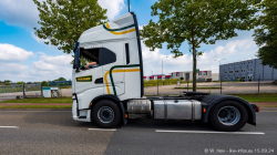 20240915-Truckrun-Boxmeer-Teil-02-00404