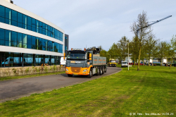 20240414-Peelland-Truckrun-Deurne-T1-00001