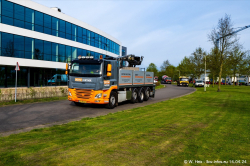 20240414-Peelland-Truckrun-Deurne-T1-00002