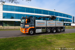20240414-Peelland-Truckrun-Deurne-T1-00003