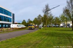 20240414-Peelland-Truckrun-Deurne-T1-00004
