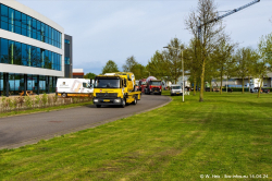 20240414-Peelland-Truckrun-Deurne-T1-00005