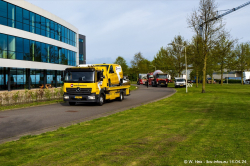 20240414-Peelland-Truckrun-Deurne-T1-00006
