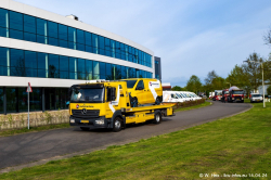 20240414-Peelland-Truckrun-Deurne-T1-00007