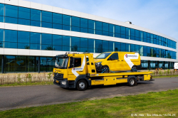 20240414-Peelland-Truckrun-Deurne-T1-00008