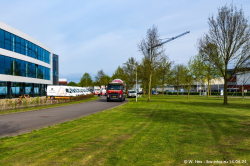 20240414-Peelland-Truckrun-Deurne-T1-00009