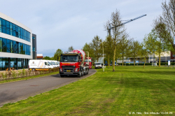 20240414-Peelland-Truckrun-Deurne-T1-00010