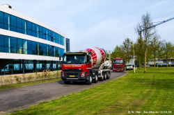 20240414-Peelland-Truckrun-Deurne-T1-00011