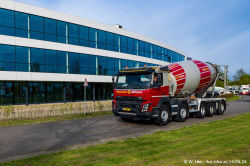 20240414-Peelland-Truckrun-Deurne-T1-00012