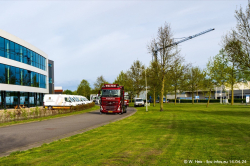 20240414-Peelland-Truckrun-Deurne-T1-00013
