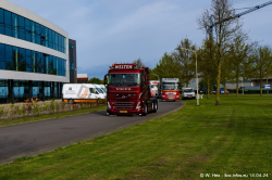 20240414-Peelland-Truckrun-Deurne-T1-00014